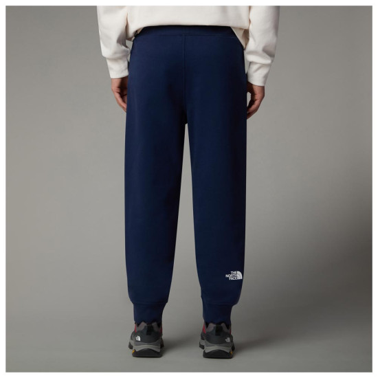 The North Face Ανδρικό παντελόνι φόρμας Drew Peak Pants